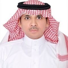 Sami Al-Shammaa, مهندس سلامة ومنع الخسائر