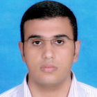 Tarek Abd Elsalam, Quality Assurance Advisor