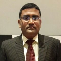 Parthasarathy Kandhadi Sriraman, Channel Management
