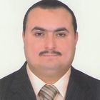 hazem othman othman, مدير شركة اونست لتداول الاوراق المالية فرع حلوان ونائب رئيس قسم البحوث بالشركة