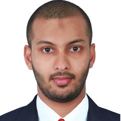 ABDUL RAFI نادوكاندي, Network Eng. ,System Administrator, Technical Support,Sales &Purchase Manager, Sales Executive