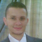 محمد عادل المصري, Sales manager