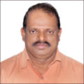 ParamEshwar Chiluveru , sr site manager