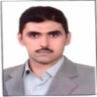 ibrahim gad, محاسب خبرة 14 سنة - مدير حسابات