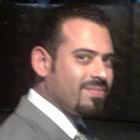Mohammed Nasser-Eddin, HR Specialist