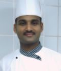 jibu chennattukuzhiyil, Sous chef / Pastry and Bakery