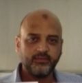 خالد متولي, IT manager
