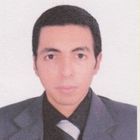 Mohamed Bandaw