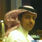 عبدالرحمن الماجد, مدير أول - Senior Manger