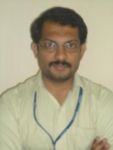 Arun Kumar, Sr. Quality Analyst, Claims Processing