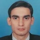 Nadeem Khursheed, Officer Grade III