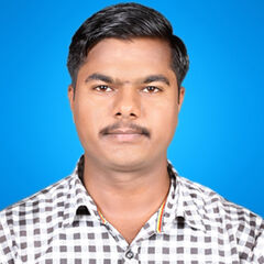 Toufik Mujawar, Application Development Team Lead