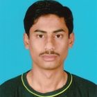 Syed Shabih Ul Hasnain Zaidi, Electrical Supervisor