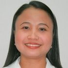 Veronica de Guzman, Senior Accountant