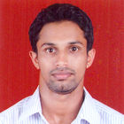 Vineeth Mohanan