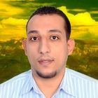 Mohamed Ibrahem