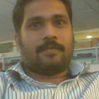 Rahul Laxman Salve