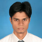 fuad hossain, Executive engineer,engineering