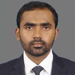 Rilwan Faizal