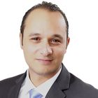 Munthir Al zagha, مدير علاقة عملاء-مميز