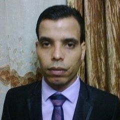 محمد-شحات-خيراللة-13721341