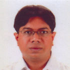 Monir Zaman, Freelance Consultant