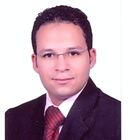 محمود سلامة, Supervisor area of shipment of petroleum products and customer service 