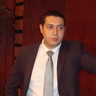 محمد أنور, Manager of procurement and cotract