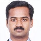 ANIL KANJIRAMUTTIL