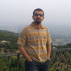 Zohaib Jabbar, Software Engineer
