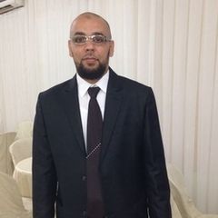 عاطف شلبي, technical manager