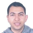 Ahmed Zahran, Senior Software Developer
