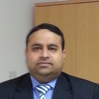 Naveed Iqbal