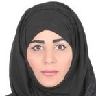 Basma Ahmed Mohammed AlBloushi