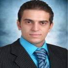 maged mohamed, Specialist Networks & Computer