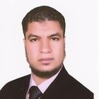 waleed mohamed ibrahim aljallab, مدرس لغه عربيه