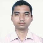 Khalid Anwar, Network Engineer