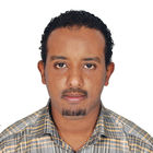 Osama ahmed