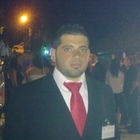 patrick chebel, IT and Networking Specialist