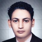 عبدالله أحمد عبدالله إبراهيم, chief accountant