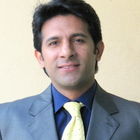Prasanth Oommen Elenjickal, Business Development Engineer/ Sales Engineer