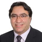 Feras Abdulaal, -Startup Consultant – Finance / Operation