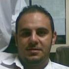 zain alabdein zedan