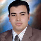 Ahmed Abdelhady Ahmed, محاسب