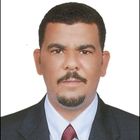 Zuhair Mirghani Mohamed Ali Makawi, محاسب