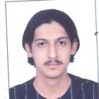 Syed Adil Hussain Wasti Syed Qadir Hussain, Warranty Supervisor