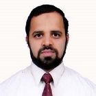 Mehboob Ahmed Syed, Business Development / IT Manager