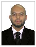 Abdus Samad Abdul Aziz, Trade Marketing