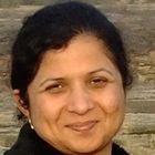Shubhi Rathi, Research Scientist