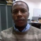 Wonuola Oyeledun, Head of IT